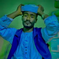 original sound - 1998y24khaero