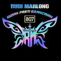 Cinta dari seberang