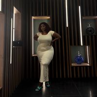 nanashopping8
