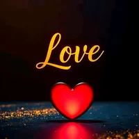 original sound - gb_plays1