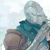 original sound - jvst_Misuri