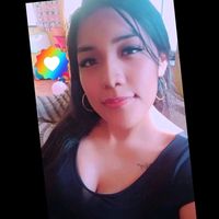 mariacalderonpa49