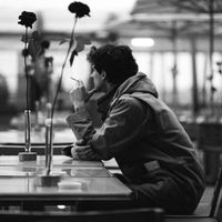 เสียงต้นฉบับ - Kota Mahligai