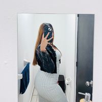 alicia_gonzalez01