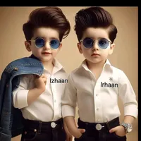 original sound - izhaanirhaan