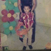 cristian.gang1