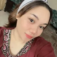 original sound - whomummy_n