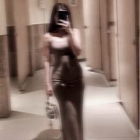 sagittariusgirl121