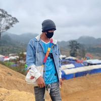 hlubibleejyuavibleej