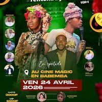 tentenbajofficiel