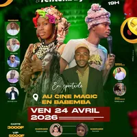 original sound - tentenbajofficiel