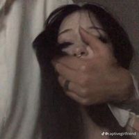 skkskxkks1