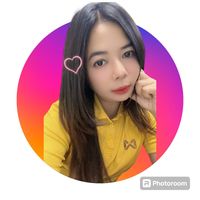 tualek_56
