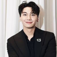 nhạc nền - 🤴🏻Dương Vũ🤴🏻