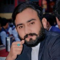 atharbadshah4