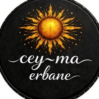 ceymaerbane