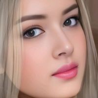 liliana2114