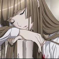user4473193128