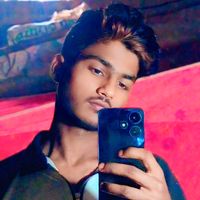 upenderyadavbrand517