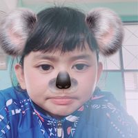 may.yam_.3352