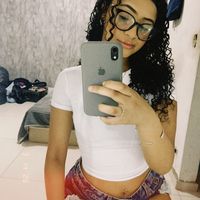 johann_isa