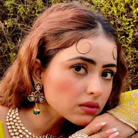 original sound - simichahal009