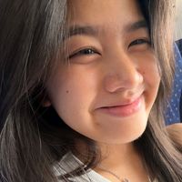 original sound - Girl