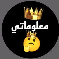 abosaad720