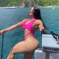 yulieths_28