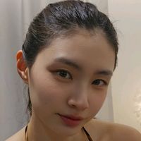 model_jini