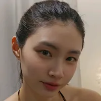original sound - model_jini
