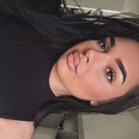 aanncika