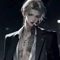 オリジナル楽曲 - ✨💫𓂃🥀魁☦︎︎翔⇔天蠍座𓂃𓈒🥀✯✨💫