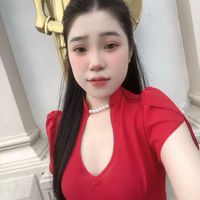 nhạc nền - Trần Thị Anh Thư
