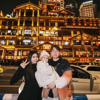 pueng2709