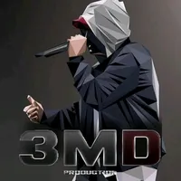 original sound - 3mdproduction