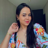 leticia_ferreira255