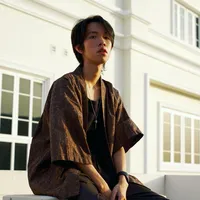 original sound - zco.6go