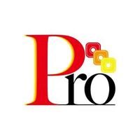 proactinglabo