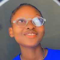 original sound - aaliyah.jrkk.tv