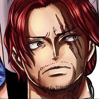 original sound - ymfvv