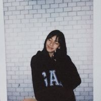 原聲 - Chuan