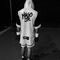 isaias.mago.jr