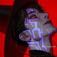 original sound - andre.farakus13