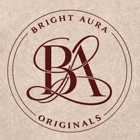bright_aura_
