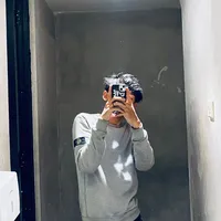 original sound - siboyscnd