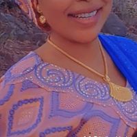hajiya.hindatu.fa