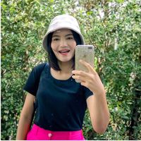 บทเพลงแห่งความคิดถึง