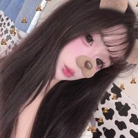 zzzzz._.o9