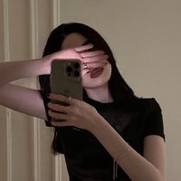 lian.11117654_4